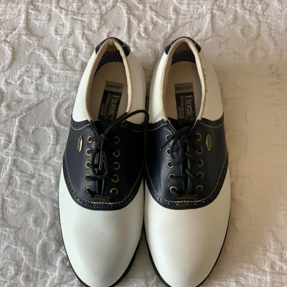 Golf Shoes